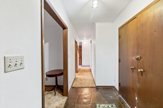 1415 Pennsylvania Avenue, Etowah, TN 37331