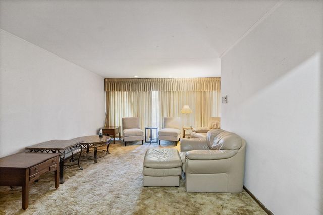 1415 Pennsylvania Avenue, Etowah, TN 37331