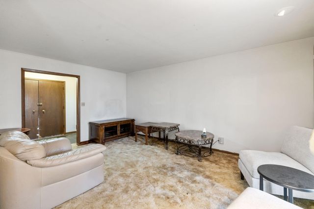 1415 Pennsylvania Avenue, Etowah, TN 37331