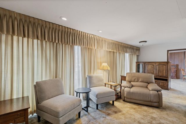 1415 Pennsylvania Avenue, Etowah, TN 37331