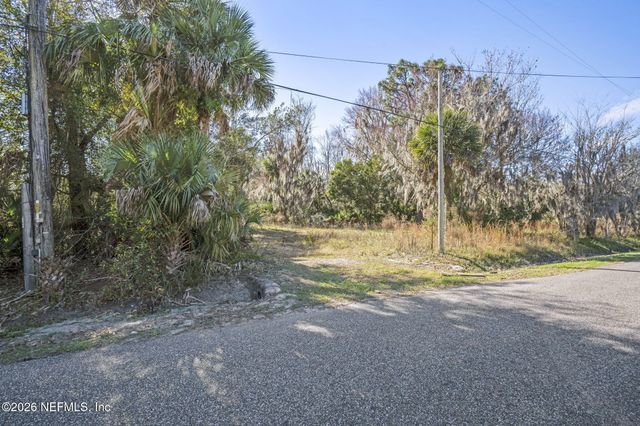 388 BIRD Road, Jacksonville, FL 32218