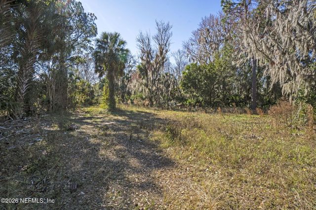 388 BIRD Road, Jacksonville, FL 32218