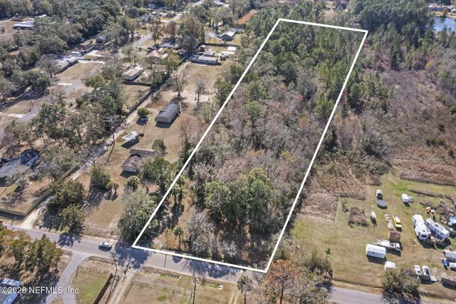 388 BIRD Road, Jacksonville, FL 32218