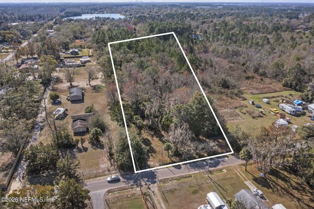 388 BIRD Road, Jacksonville, FL 32218