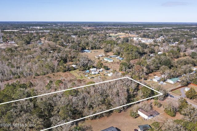 388 BIRD Road, Jacksonville, FL 32218