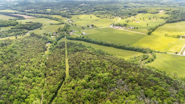0 Leipers Creek Road, Williamsport, TN 38487