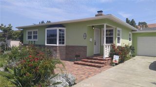 201 E Locust, Orange, CA 92867