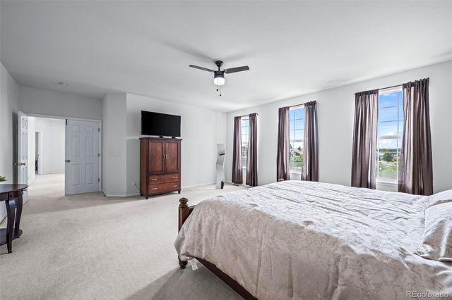 2540 S Bahama Way, Aurora, CO 80013