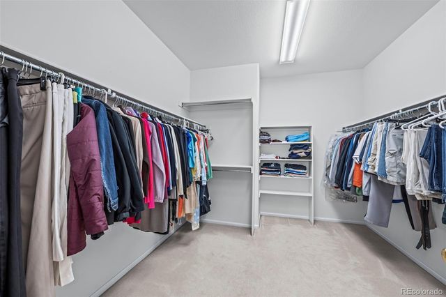2540 S Bahama Way, Aurora, CO 80013