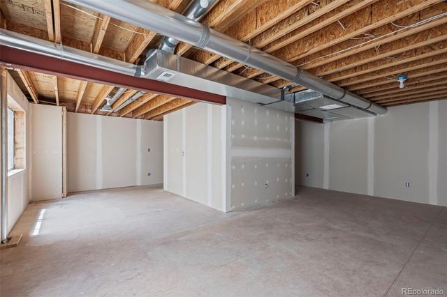 2540 S Bahama Way, Aurora, CO 80013