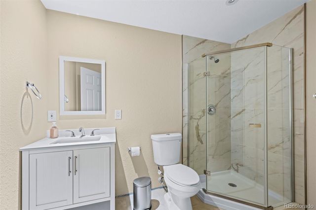 2540 S Bahama Way, Aurora, CO 80013