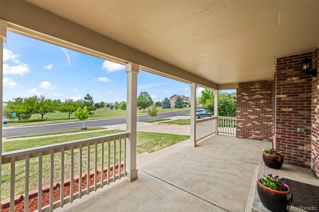 2540 S Bahama Way, Aurora, CO 80013