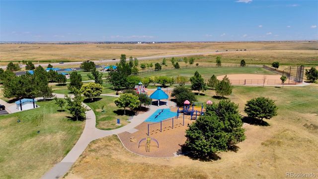 2540 S Bahama Way, Aurora, CO 80013