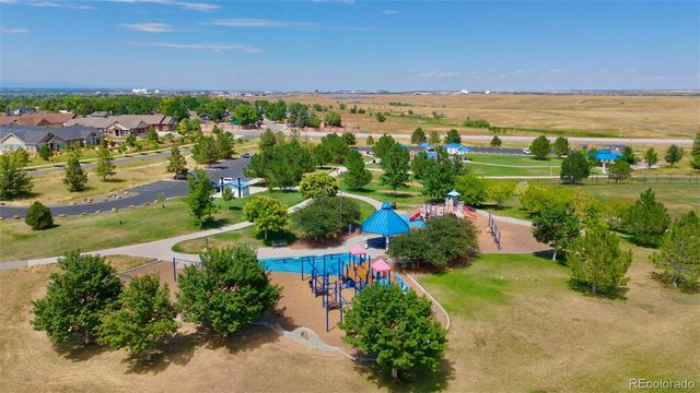 2540 S Bahama Way, Aurora, CO 80013