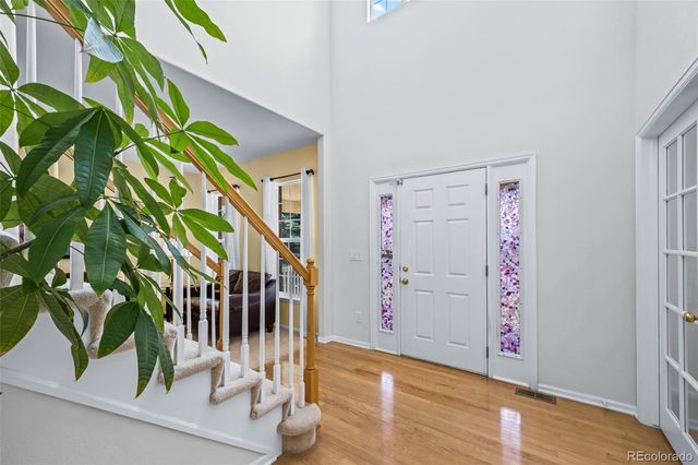 2540 S Bahama Way, Aurora, CO 80013
