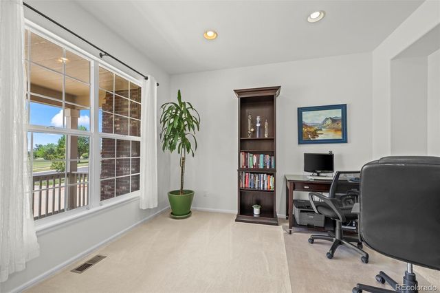 2540 S Bahama Way, Aurora, CO 80013