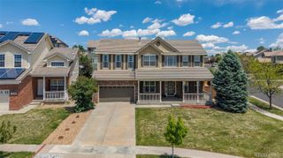 2540 S Bahama Way, Aurora, CO 80013