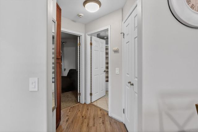 523 Graves Avenue 104, El Cajon, CA 92020