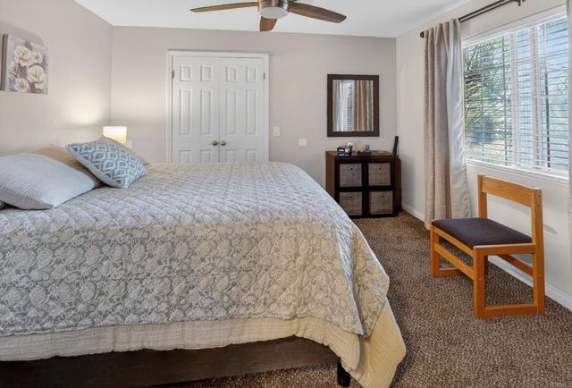 523 Graves Avenue 104, El Cajon, CA 92020