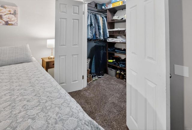 523 Graves Avenue 104, El Cajon, CA 92020