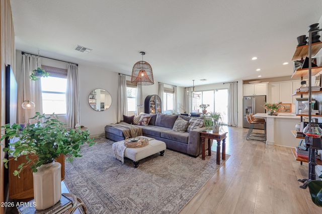 17671 W BUCHANAN Street, Goodyear, AZ 85338