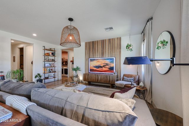 17671 W BUCHANAN Street, Goodyear, AZ 85338