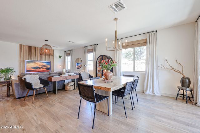 17671 W BUCHANAN Street, Goodyear, AZ 85338