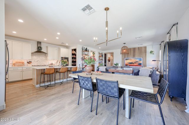 17671 W BUCHANAN Street, Goodyear, AZ 85338