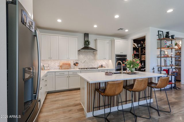 17671 W BUCHANAN Street, Goodyear, AZ 85338