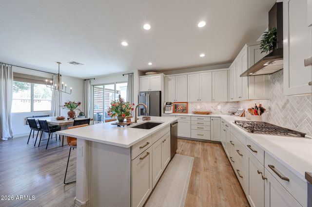17671 W BUCHANAN Street, Goodyear, AZ 85338