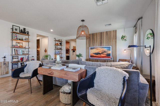 17671 W BUCHANAN Street, Goodyear, AZ 85338