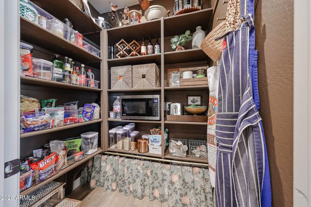 17671 W BUCHANAN Street, Goodyear, AZ 85338