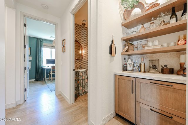17671 W BUCHANAN Street, Goodyear, AZ 85338