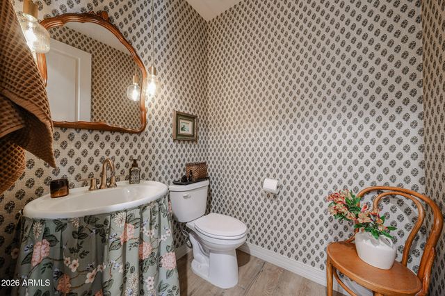 17671 W BUCHANAN Street, Goodyear, AZ 85338