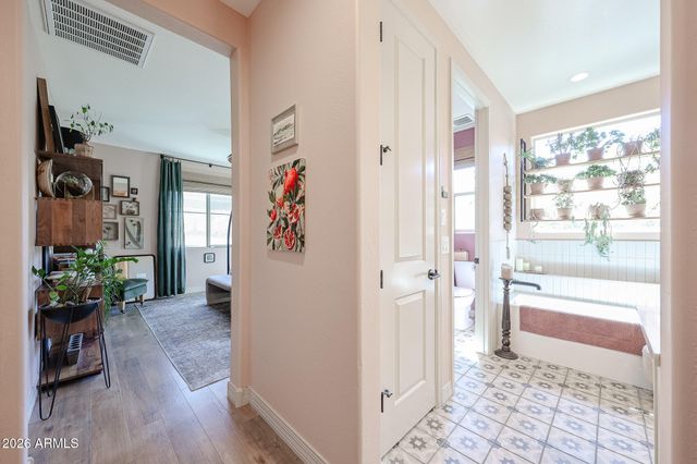 17671 W BUCHANAN Street, Goodyear, AZ 85338