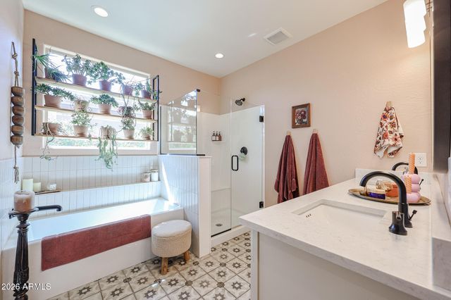 17671 W BUCHANAN Street, Goodyear, AZ 85338