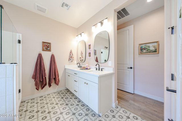 17671 W BUCHANAN Street, Goodyear, AZ 85338