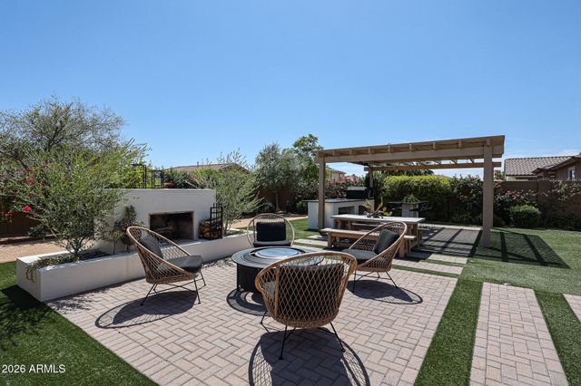 17671 W BUCHANAN Street, Goodyear, AZ 85338