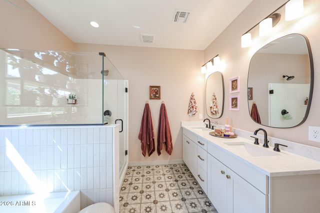 17671 W BUCHANAN Street, Goodyear, AZ 85338