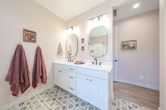 17671 W BUCHANAN Street, Goodyear, AZ 85338