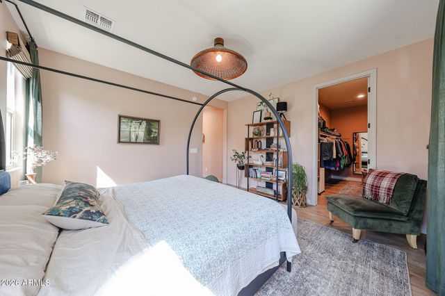 17671 W BUCHANAN Street, Goodyear, AZ 85338