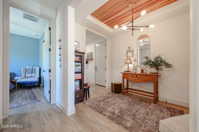 17671 W BUCHANAN Street, Goodyear, AZ 85338