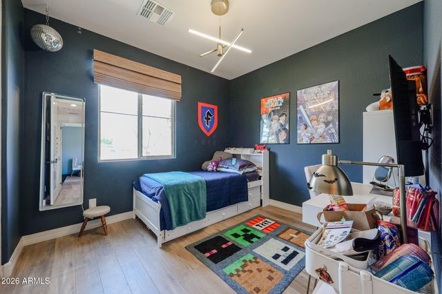 17671 W BUCHANAN Street, Goodyear, AZ 85338
