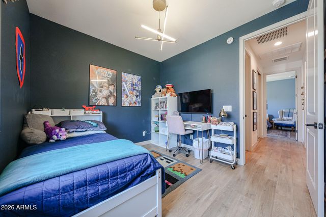 17671 W BUCHANAN Street, Goodyear, AZ 85338