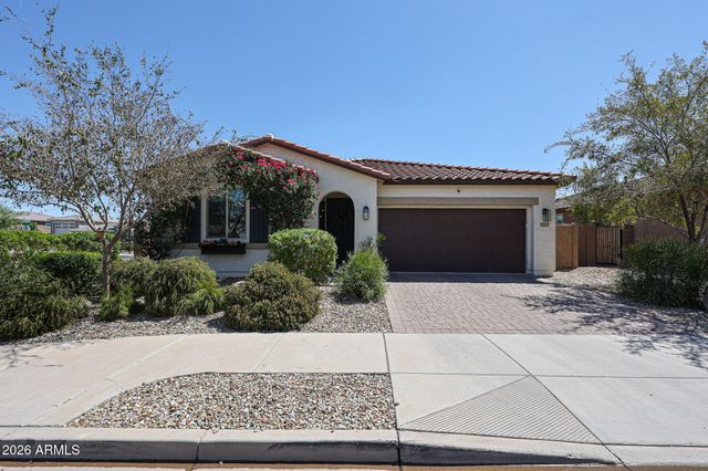 17671 W BUCHANAN Street, Goodyear, AZ 85338