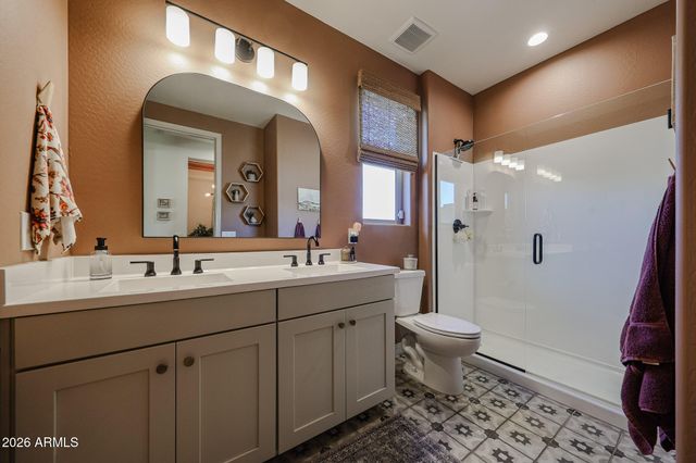 17671 W BUCHANAN Street, Goodyear, AZ 85338
