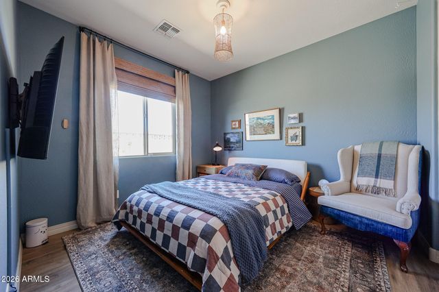 17671 W BUCHANAN Street, Goodyear, AZ 85338