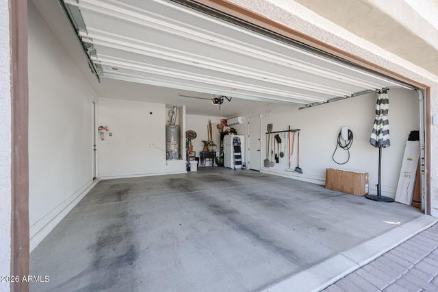 17671 W BUCHANAN Street, Goodyear, AZ 85338
