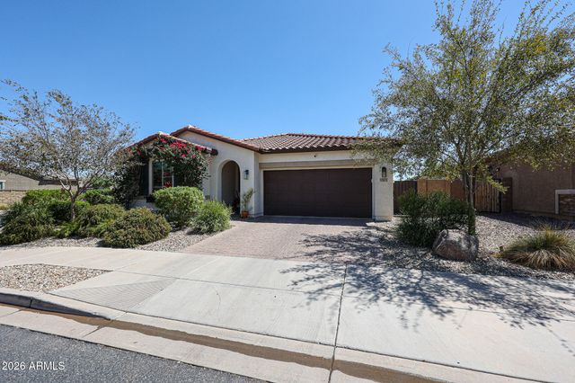 17671 W BUCHANAN Street, Goodyear, AZ 85338