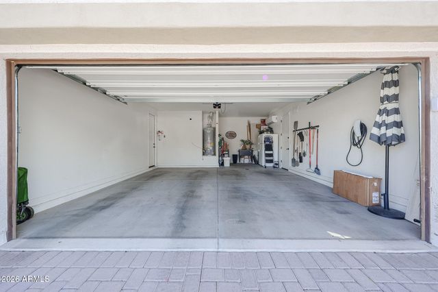 17671 W BUCHANAN Street, Goodyear, AZ 85338